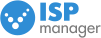 ISPmanager